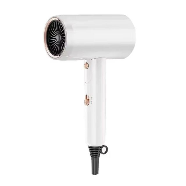 Klemcy™ -  PRO Hair Dryer (2024 version)