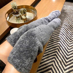 Klemcy™-  Cozy Sock Slippers (2023 version)